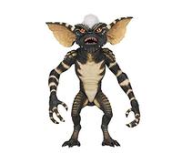 NECA Gremlins Movie 6â Ultimate Stripe Collectable Action Figure