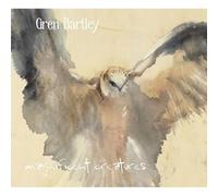 Gren Bartley - Magnificent Creatures
