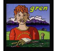 Gren - Camp Grenada