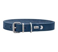 Grenaa Collar Dark Blue Size 42