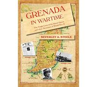 Grenada in Wartime