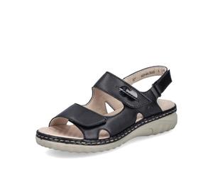 Grenada Womens Sandals