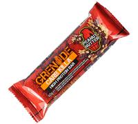 Grenade 60g Peanut Nutter Carb Killa