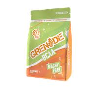 Grenade BCAA Peachy Pear 390g