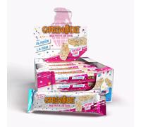 Grenade Birthday Cake Carb Killa Protein Bars | 12 x 60G