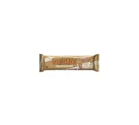 Grenade Protein Nutrition Bar Caramel Chaos Flavour - 60g
