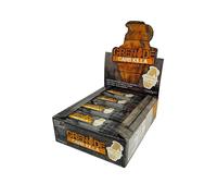 Grenade Caramel Chaos Protein Bar (Case Of 12 X 60G Bars), Women