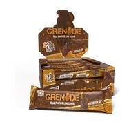 GRENADE Carb Killa 12 x 60g - Fudged Up