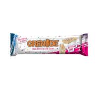 GRENADE CARB KILLA BAR Birthday Cake 12x60gm