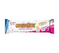 Grenade Carb Killa Birthday Cake 60g