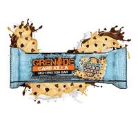 Grenade Carb Killa Bar Chocolate Chip Cookie Dough 60G