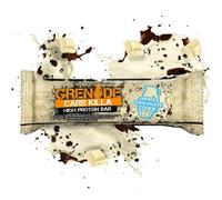 Grenade Carb Killa Bar White Chocolate Cookie 60G
