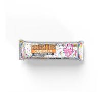 Grenade Carb Killa Birthday Cake 60g