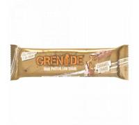 Grenade Carb Killa Caramel 60g-12 Pack