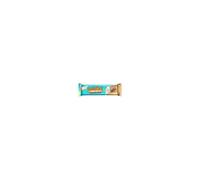 Grenade Carb Killa Chocolate Chip Salted Caramel 60g Pack of 12 - High-Protein, Low-Sugar Triple-Layer Bar