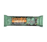Grenade Carb Killa Dark Chocolate Mint 60g
