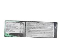 Grenade Carb Killa Dark Chocolate Mint 60g