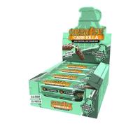 Grenade Carb Killa Dark Chocolate Mint - Pack of 12 (60g each)