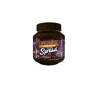 Grenade Carb Killa Hazel Nutter Jar Spread, 360 g