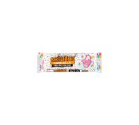 Grenade Carb Killa High Protein Bar 60g (Birthday Cake)
