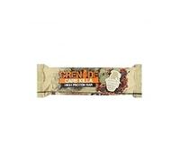 Grenade Carb Killa High Protein Bar Caramel Chaos, 60g