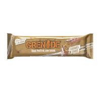 Grenade Carb Killa High Protein Bar Caramel Chaos, 60g