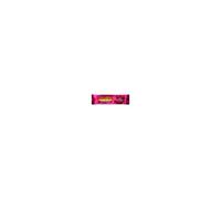 Grenade Carb Killa High Protein Bar Dark Chocolate Raspberry - 60g