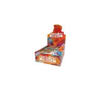 Grenade Carb Killa High-Protein Low-Carb Bar - 12 x 60 g Selection Box