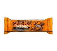 Grenade Carb Killa Jaffa Quake 60g