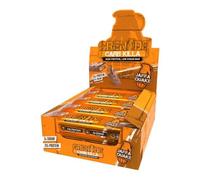 Grenade Carb Killa Jaffa Quake - Pack of 12 (60g each)