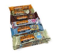 Grenade Carb Killa Mix Box 12 x 60g