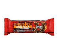 Grenade Carb Killa Peanut Nutter 60g