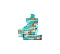 Grenade Carb Killa Protein Bar, Chocolate Chip and Salted Caramel, 60g