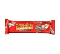 Grenade Carb Killa Protein Bars - Peanut Nutter - 60g - Pack of 12