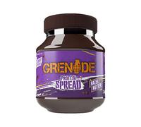 Grenade Hazel Nutter Protein Spread, 1 x 360 g Jar