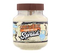 Grenade, Carb Killa Protein Spread, White Chocolate Cookie, 12.7 oz (360 g)