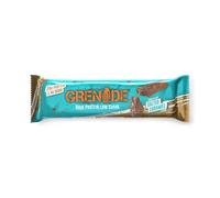 Grenade Choc Chip Salted Caramel Protein Bar 60g