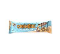 Grenade Carb Killa High Protein Bar 60g (Chocolate Chip Cookie Dough)