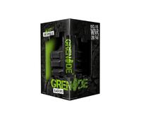 Grenade Black Ops 100 Caps
