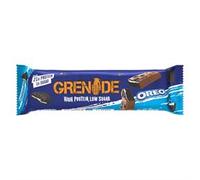 Grenade Grenade Protein Bar Oreo Flavour 60g