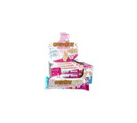 Grenade High Protein, Low Sugar Bar - Birthday Cake, 12 x 60 g