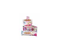 Grenade High Protein, Low Sugar Bar - Birthday Cake, 12 x 60 g
