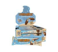 Grenade Carb Killa Bars or High Protein Low Carbs 12x 60g Bar