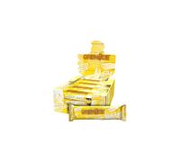 Grenade High Protein, Low Sugar Bar - Lemon Cheesecake, 12 x 60 g