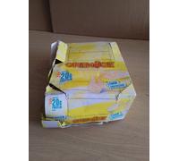 Grenade High Protein Low Sugar Bar - Lemon Cheesecake 12 x 60 g