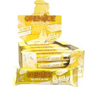 Grenade High Protein Low Sugar Bar Lemon Cheesecake 12 x 60 g