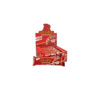 Grenade High Protein, Low Sugar Bar - Peanut Nutter, 12 x 60 g