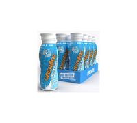 Grenade High Protein Shake, 8 x 330 ml - Cookies and Cream (Packaging May Vary)