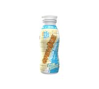 Grenade Killa Shake White Chocolate 8 X 330ml
