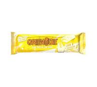 Grenade Lemon Cheesecake Protein Bar 60G